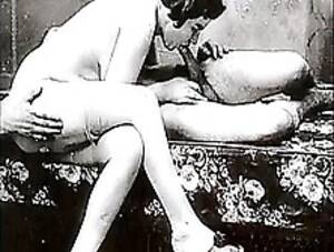 Bbw Porn 1920s - 1920s Vintage Porn Bbw | Sex Pictures Pass