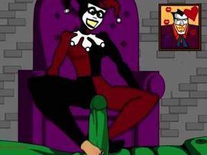 free movies cartoon footjob - Cartoon Footjob Free Sex Videos - Watch Beautiful and Exciting Cartoon  Footjob Porn at anybunny.com