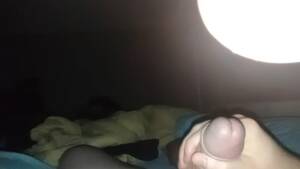 Greenguy Porn - New Greenguy Link O Rama Porn Videos from 2023