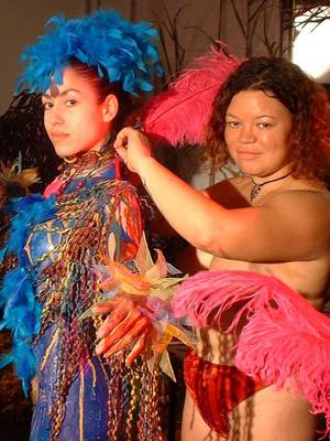 amazon web cam sex - 