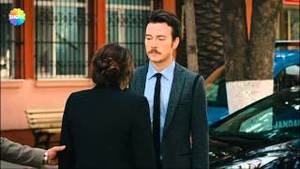 Dila Hanim Porn - Dila HanÄ±m 48.BÃ¶lÃ¼m 1.KÄ±sÄ±m