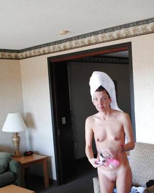 Amateur Skinny Wife Porn - Amateur Skinny Wife Porn Pics - PICTOA