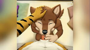 Gay Furry Blowjob - Gay Furry Blowjob 2024 | WWWXXX