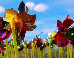 fat bbw forced cum gagging - Were you Sexually Abused as a Child? How to Tell - Harley Therapyâ„¢ Blog