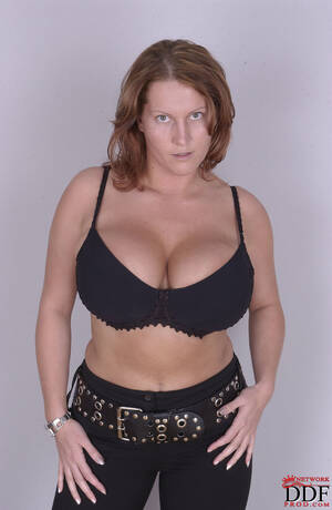 huge gigantic tits dailymotion - Laura Tits | Saddle Girls