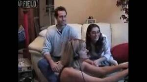 amateur orgy cam - HomeMade Orgy Broadcast on WebCam - XVIDEOS.COM