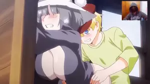 erotic animated screensavers - sexy animated screensaver Porn Videos - XMXX