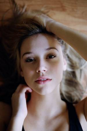 cute girl - bad-ideas-. Cute GirlsPretty GirlsGirls Girls ...