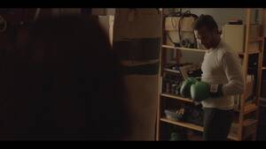 Alyssa Milano Sex - Alyssa Milano - IMDb