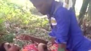 indian girls outdoor sex - Indian girl outdoor sex, uploaded by itisoures