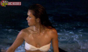 Nia Peeples Porn.com - Naked Nia Peeples in North Shore < ANCENSORED