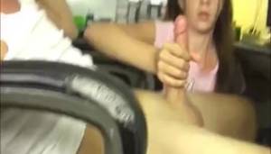 jerk off watching - Watching Porn And Jerking Off