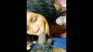 handjob victoria vetri - Free Victoria Vetri Porn Videos - Pornhub Most Relevant Page 8