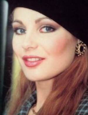 Classic French Porn Actress - French female pornographic film actors - FamousFix.com list