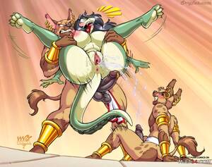 Furry Porn Comic Predatory Pleasure - Predatory Pleasure porn comic - the best cartoon porn comics, Rule 34 |  MULT34