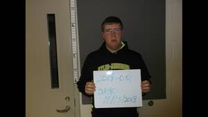 Geneseo Porn - Man caught after Geneseo child porn sting, multiple victims affected |  wqad.com