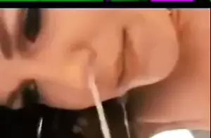 Angry Dragon Porn - angry dragon cum from nose | xHamster