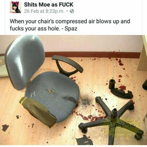 dry anal - Surprise dry anal rape.