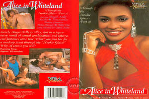 Keisha Porn Star 1960 - Starring: Angel Kelly, Mike Horner, Keisha, Steve Nolte, Denise Connors,  Nina Hartley, Billy Dee, Joey Silvera Continue reading \\ Download â†’