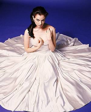 Mia Kirshner Celebrity Porn - Mia Kirshner