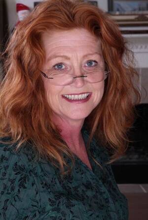 60 Year Old Red Headed Porn Stars - 60 Year Old Red Headed Porn Stars | Sex Pictures Pass