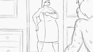 Alex Human Furry Porn - 2d Yiff futa Furry Porn Sex E621 FYE Purgy and Alex futanari wolf dickgirl  bondage watch online or download