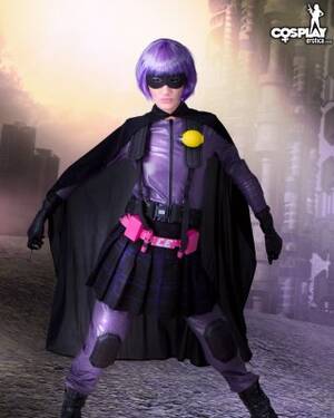 Kick Ass Hit Girl Xxx - Cosplayerotica hit girl kick ass nude cosplay Fotos Porno, XXX Fotos,  ImÃ¡genes de Sexo #2955522 - PICTOA