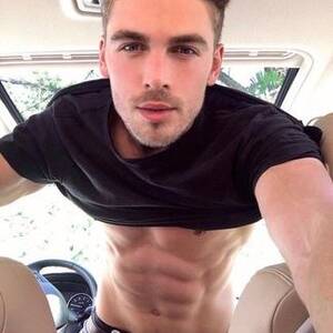 Brad Stone Porn - Brad Stone (@porn_gay26) / X