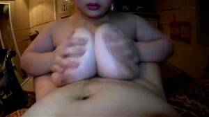 Ls Asian Bbw Porn - Watch Huge cum tittied asian BBW + titfuck creampie - Asian, Titjob,  Titfuck Porn - SpankBang