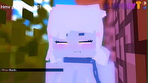Minecraft Sex Animation Porn - minecraft-animation videos - XVIDEOS.COM