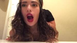 live face cam porn - Face Cam Porn Videos | Pornhub.com