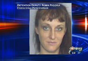 crop whipping sex pictures - 