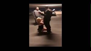 my wife sucking black cock - Married Man Lets His Wife Suck My Big Black Cock In The Lift Whilst Other  People Watch 2024 | XXXXVideo