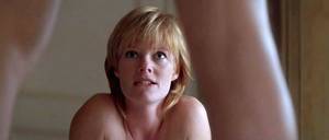 Marg Helgenberger Porn - 