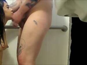 Emo Shower Porn - Free Emo Shower Porn Videos