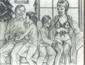 Amateur Porn Art - Amateur Porn Art | Sex Pictures Pass