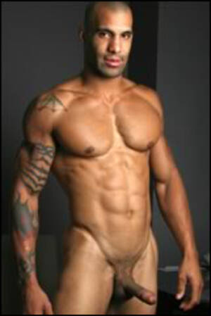 dexter tranny porn - Dexter - Gay Porn - Jake Cruise