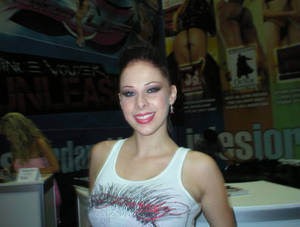 gianna boob job - Advertisement