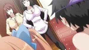 free hentai videos english - Free hentai english dub HD porn videos (297) | Porn HD