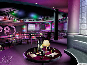 Gta Vice City Porn - Ryan McCaffrey, Executive Editor of IGN Xbox says: I don't hold Vice City  in quite the regard that many people do. There, I said it.