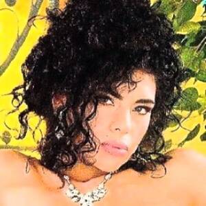 Alicia Rios Porn Movies 1993 - Adult Star Alicia Rio Passes Away, RIP to a Legend