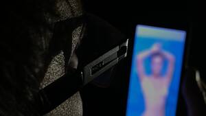 Cougar Blackmail Porn Captions - Revenge porn and sext crimes: Canada sees more than 5,000 police cases as  law marks 5 years | CBC News