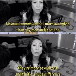 Bisexual Porn Quotes - Female male anatomy sex penetration diagram