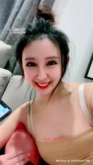 Homemade Armpit Porn - Watch Chinese armpit licking - Armpit, Chinese, Chinese Armpit Porn -  SpankBang