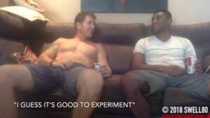 bi curious men - bi curious Porn â€“ Gay Male Tube