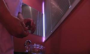 Aphrodisiac Massage - 