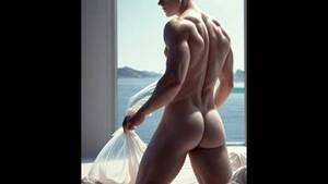 Erotic Male Gay Porn - Male Erotica Gay Porn Videos | Pornhub.com