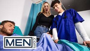 Male Nurse Gay Porn - Nurse Gay Porn Videos | Pornhub.com