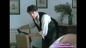 free retro sex filmy - retro film' Search - XNXX.COM