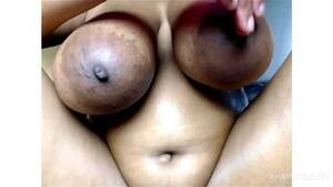 Donna Michelle Porn - Watch Michelle Donna non biggest boobs on planet - Michelle Donna, Nipples,  Bigboobs Porn - SpankBang